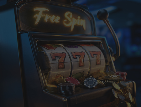 NetBet