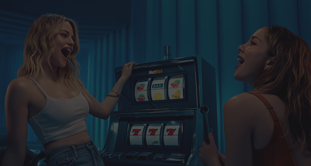 NetBet