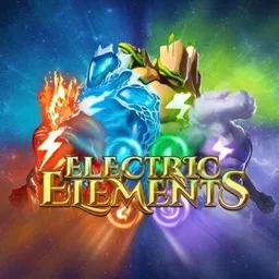 Electric-Elements