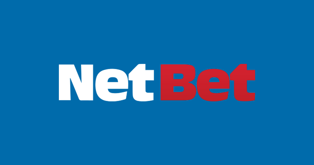 NetBet kaszinó